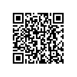 DL60R20-25S9-6106-LC QRCode