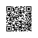 DL60R20-25SN-6117-LC QRCode