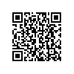 DL60R20-25SY-6117-LC QRCode