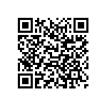 DL60R20-28P8-6106-LC QRCode