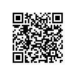 DL60R20-28PN-6106-LC QRCode