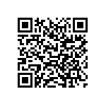 DL60R20-28S7-6106-LC QRCode