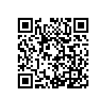 DL60R20-28S8-6106-LC QRCode