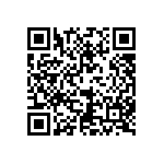 DL60R20-28SN-6117-LC QRCode