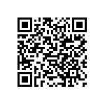 DL60R20-28SY-6117 QRCode