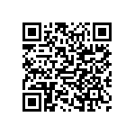 DL60R20-39P6-6117 QRCode