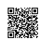 DL60R20-39P8-6117-LC QRCode