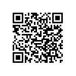 DL60R20-39P9-6106 QRCode