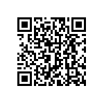 DL60R20-39PN-6106-LC QRCode