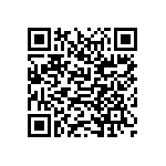 DL60R20-39S6-6117-LC QRCode