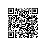 DL60R20-39S8-6106-LC QRCode