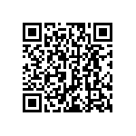 DL60R20-39S8-6117-LC QRCode