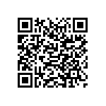 DL60R20-39S9-6117-LC QRCode