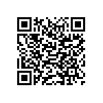 DL60R20-39SY-6117-LC QRCode