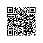 DL60R20-41P6-6117-LC QRCode