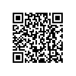 DL60R20-41P9-6117 QRCode