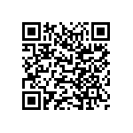 DL60R20-41S6-6106-LC QRCode