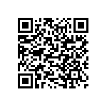 DL60R20-41S6-6117 QRCode