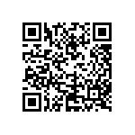 DL60R20-41S7-6106-LC QRCode