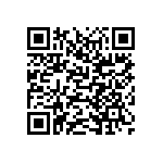 DL60R20-41S7-6117-LC QRCode