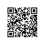 DL60R20-41S8-6106-LC QRCode