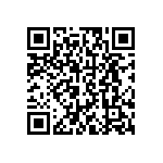 DL60R20-41SN-6117-LC QRCode