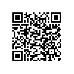 DL60R20-41SY-6117-LC QRCode