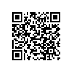 DL60R20-41SY-6117 QRCode