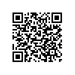 DL60R22-12P6-6106 QRCode