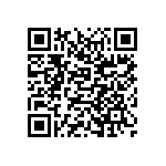 DL60R22-12P6-6117-LC QRCode