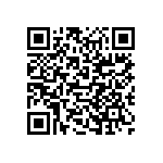 DL60R22-12P7-6106 QRCode