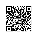 DL60R22-12P7-6117-LC QRCode