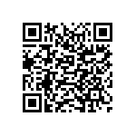 DL60R22-12S6-6117-LC QRCode