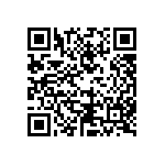 DL60R22-12S9-6106-LC QRCode