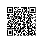 DL60R22-19P6-6106-LC QRCode