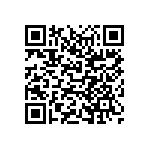 DL60R22-19P7-6106-LC QRCode