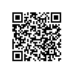 DL60R22-19P8-6106 QRCode