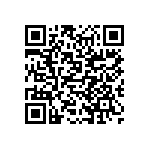 DL60R22-19PY-6117 QRCode