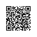 DL60R22-19S6-6117-LC QRCode