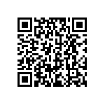 DL60R22-19S9-6117 QRCode