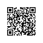 DL60R22-19SN-6117-LC QRCode