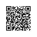 DL60R22-32P9-6106-LC QRCode