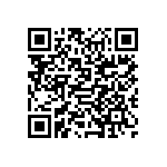 DL60R22-32PN-6117 QRCode