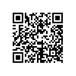 DL60R22-32PY-6117-LC QRCode