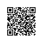 DL60R22-32S8-6117 QRCode