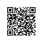 DL60R22-32S9-6117-LC QRCode