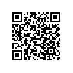 DL60R22-55P6-6106 QRCode