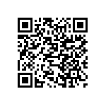 DL60R22-55P6-6117 QRCode