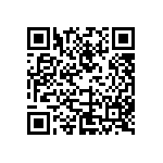 DL60R22-55P7-6106-LC QRCode