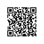 DL60R22-55P9-6106-LC QRCode